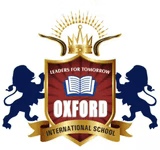 Oxford International School, Hoshiarpur