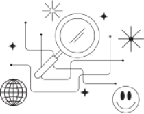 Exploration of Different Emerging Fields