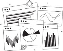 Data Based Research